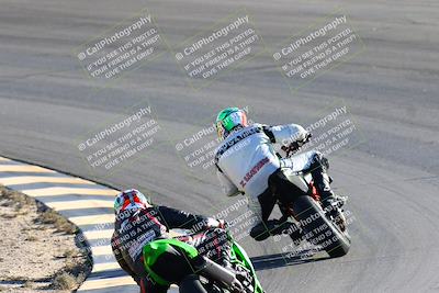 media/Jan-08-2022-SoCal Trackdays (Sat) [[1ec2777125]]/Bowl Backside (135pm)/